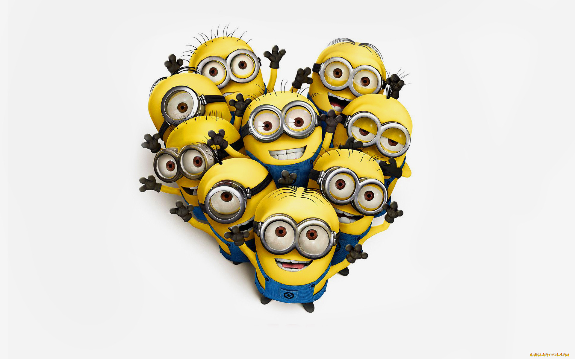 , , despicable, me, , , 